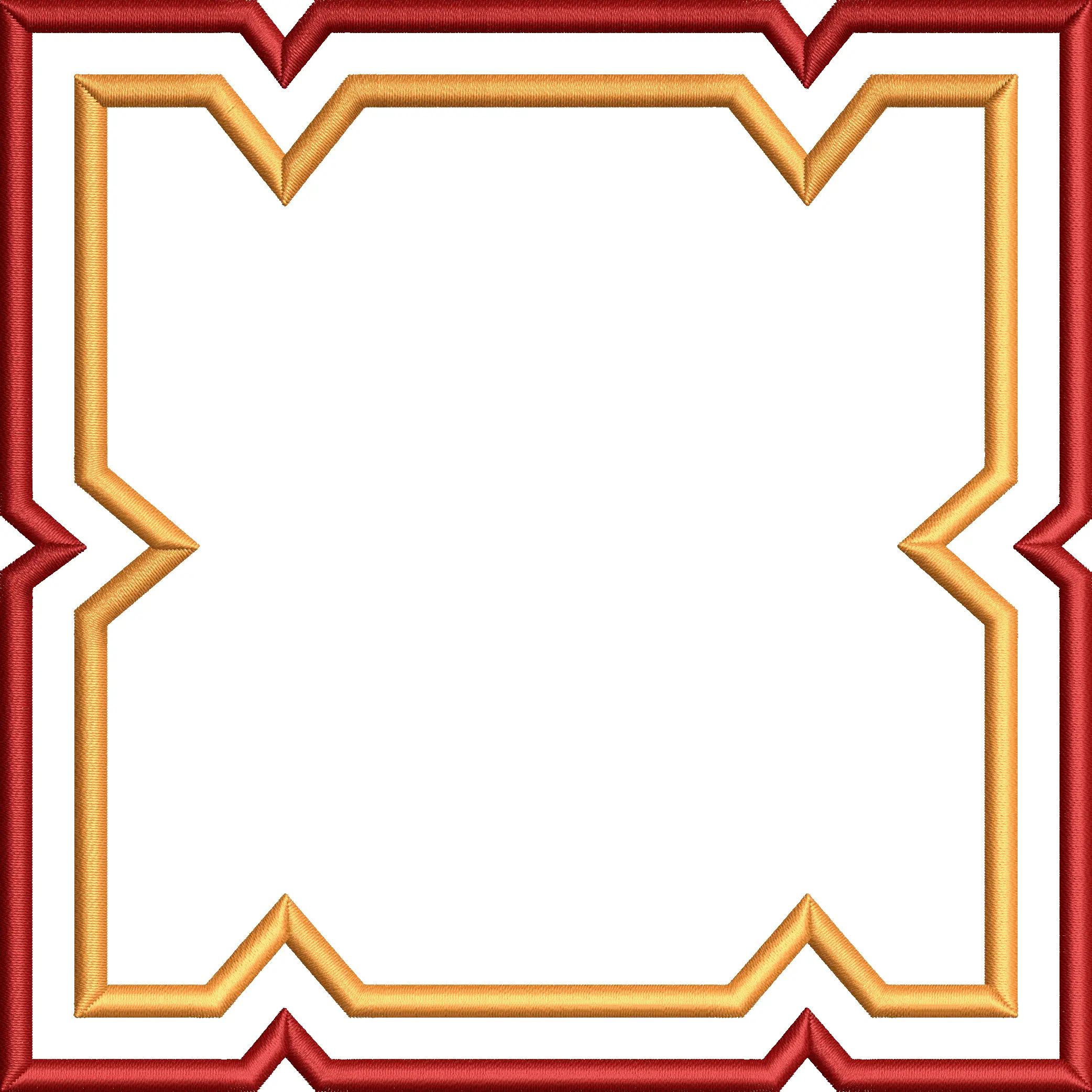 Frame 69f square